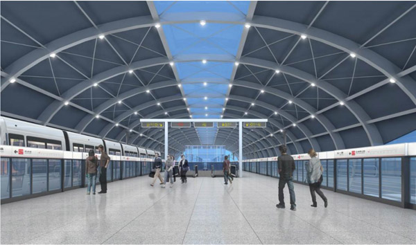 �c���鿴��